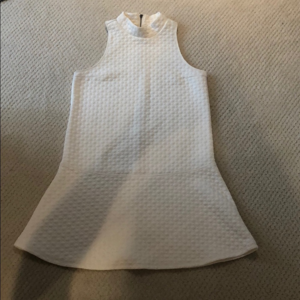 Abercrombie and Fitch dress